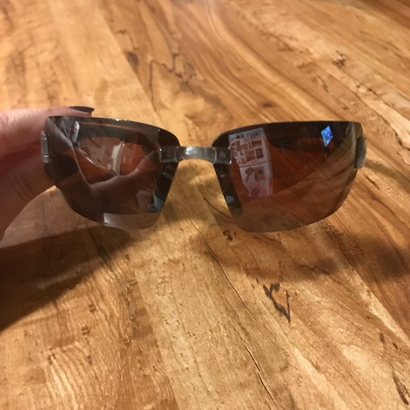 Costa Galveston Sunglasses main image 6